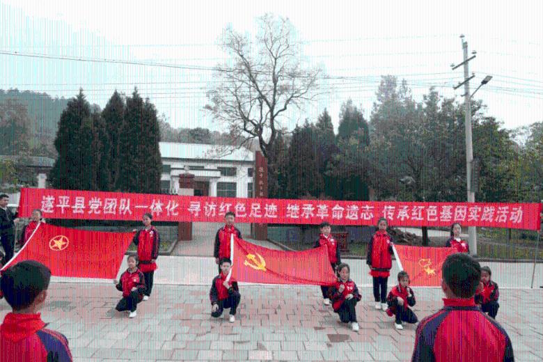 还没播就翻车！这一次，张若昀新剧败光观众缘，4大败笔不忍直视