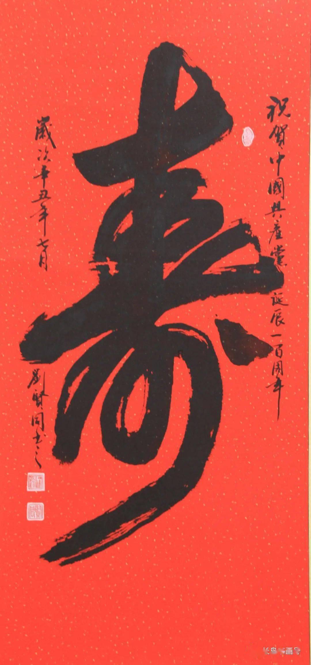 小猫钓鱼正版下载中文版