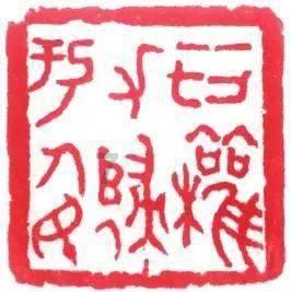莘莘学子访冰城,听听他们怎么说......