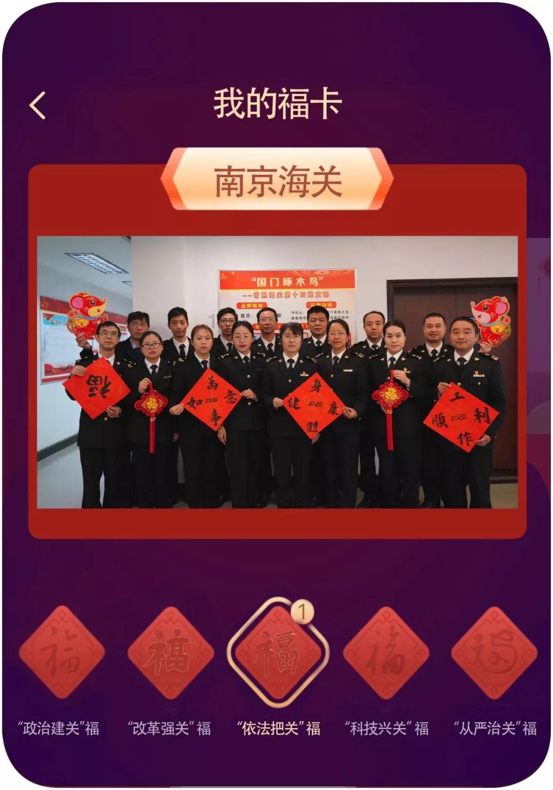 《侦察英雄》梁辰为何可以进入敌方阵营？这背后隐藏着什么