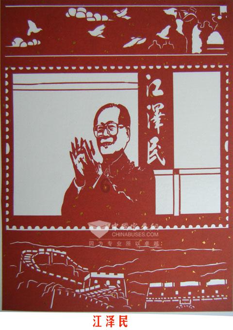 看下是我的问题还是老公，感觉自己嫁给了一个蠢货游戏画面