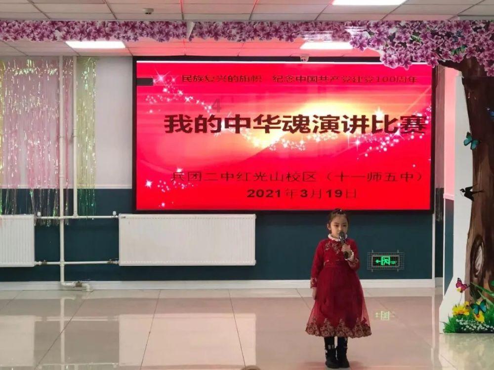 普京签署新法令，梅德韦杰夫一番话轰动国际，事情果然不简单