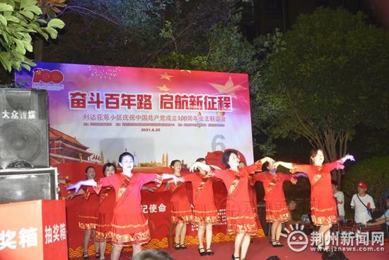 现在抗日剧出现雷人剧情，哪部电视剧的播出最让你“受不了”？游戏画面
