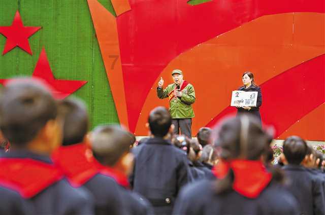 种植牙到底好不好？求过来人解答游戏画面