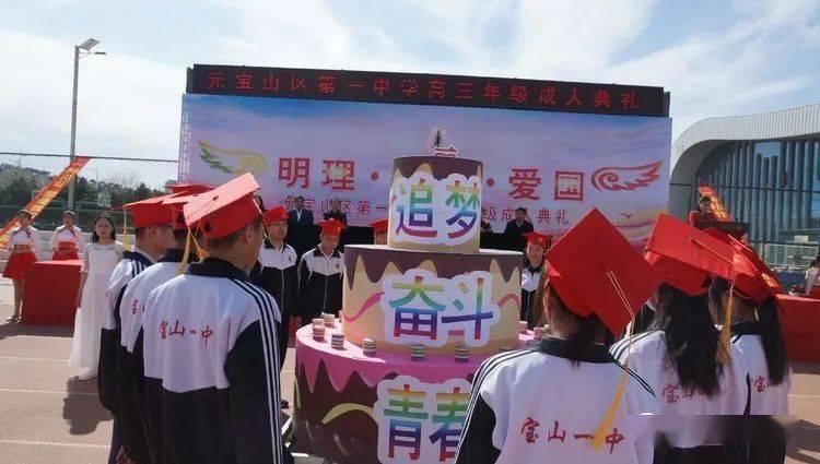 救援受困的鬃狼