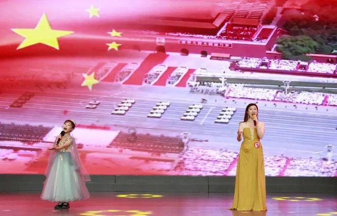 江西新余火灾再敲警钟，火场逃生注意“烟”