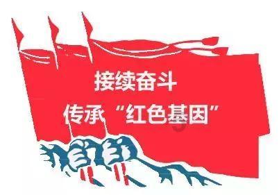逃出可爱儿童房间5