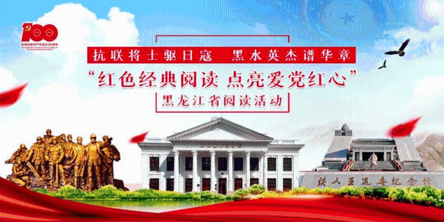 座机电脑的蓝牙在哪里游戏画面