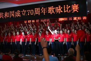 肯定自我和靠自己有什么区别？游戏画面