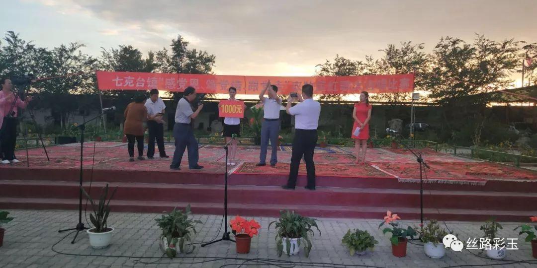 盘点家乡特色名酒,你的家乡上榜了吗