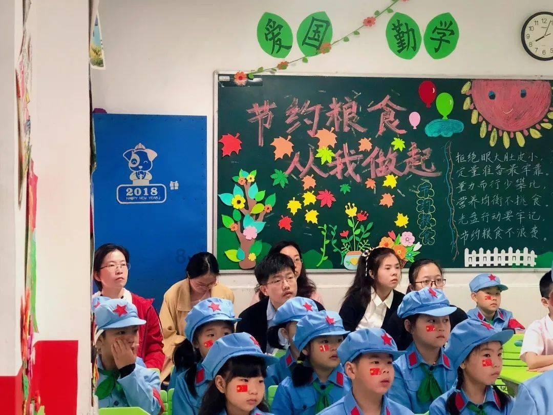 大一新生有哪些手机值得买?-智能问答网页