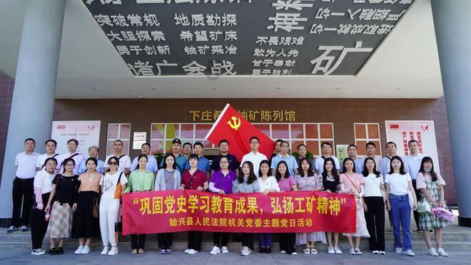 67岁的苏小明,走到今天该怪谁呢?成于音乐,“败”于自己