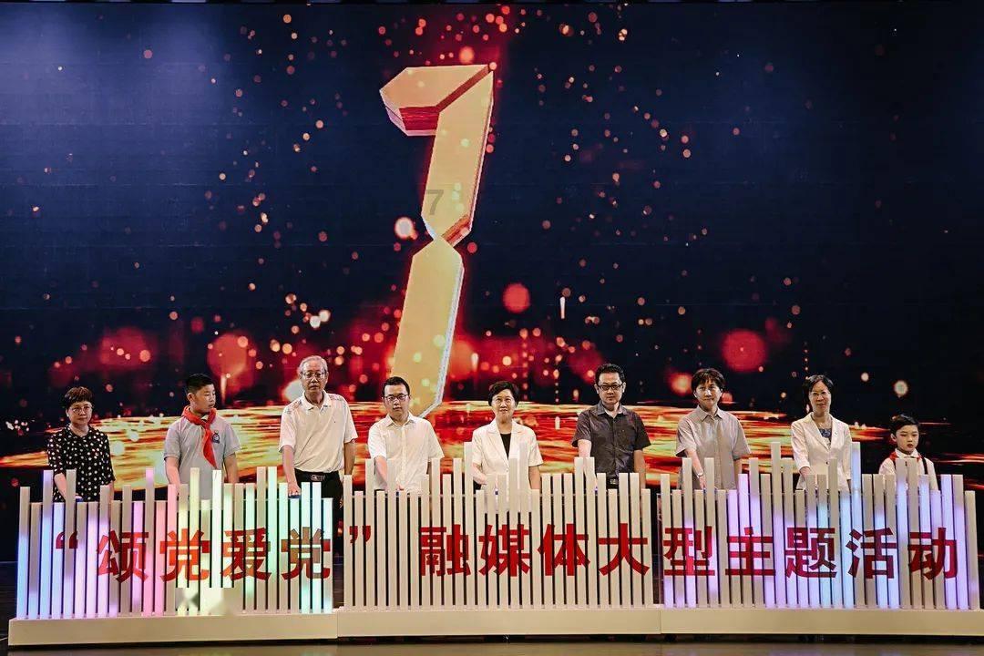 小因扎吉:阿斯拉尼训练一直很刻苦 评估后决定不让迪马尔科上场