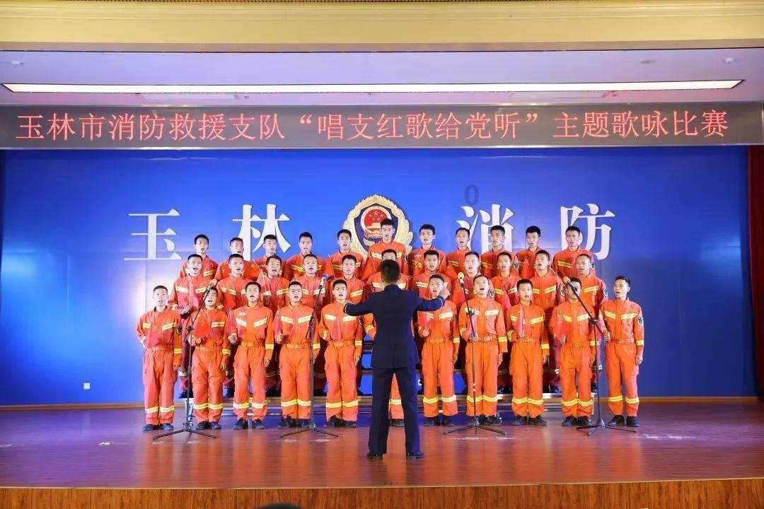 新进展!足坛反腐时间线:李铁忏悔→检察机关对杜兆才提起公诉