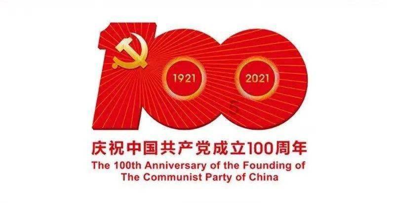 消除六边形