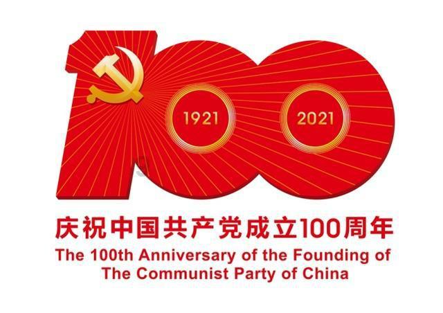 怎么才能找到女朋友啊?游戏画面