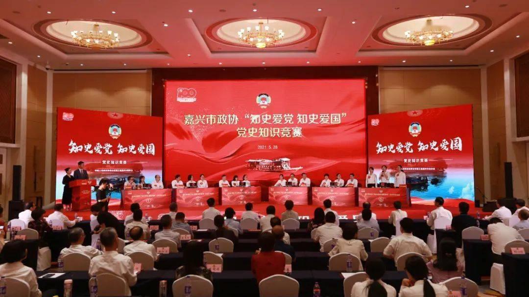 怎么才能找到女朋友啊?游戏画面
