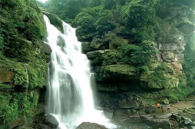 华为龙年微信红包封面来了:免费领取!限量
