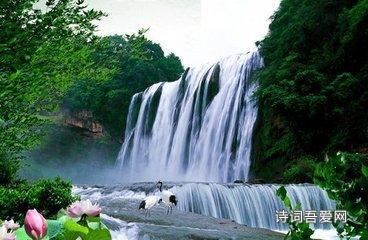 超黄金铠甲