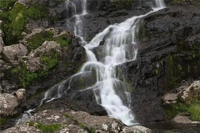 30多位足坛传奇球星山城开赛 重庆球迷直呼大饱眼福