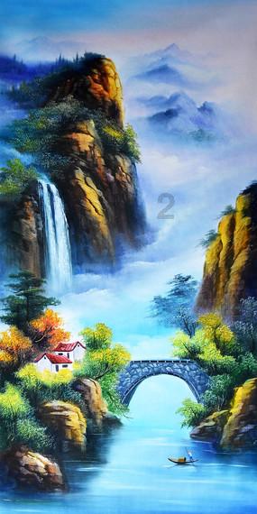 冰激凌的拼音怎么写？游戏画面