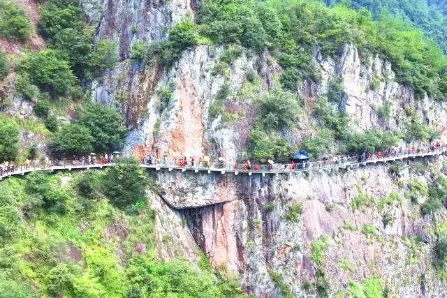 沙漠赛道驾驶
