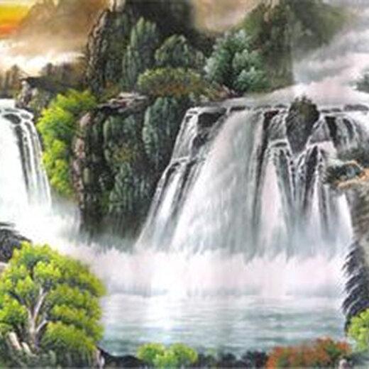男朋友说我们三观不一样，该分吗？游戏画面