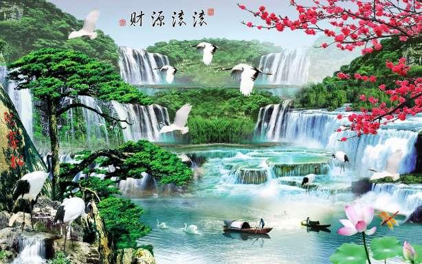地狱地牢