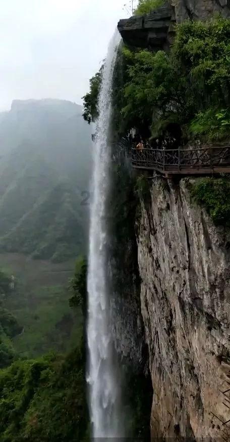 G系奔驰拼图