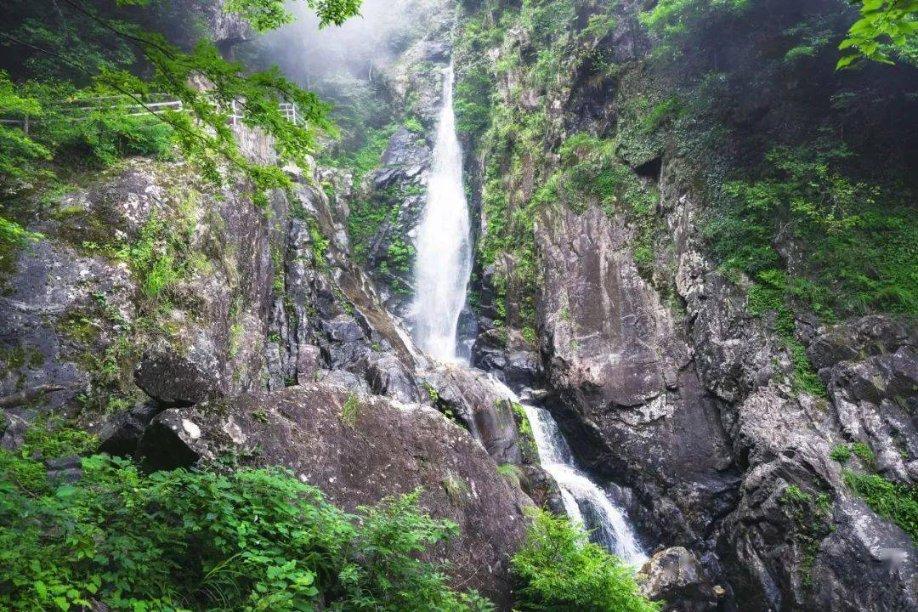 镇江两村交界处土地管辖有争议 垃圾偷倒焚烧屡禁不止