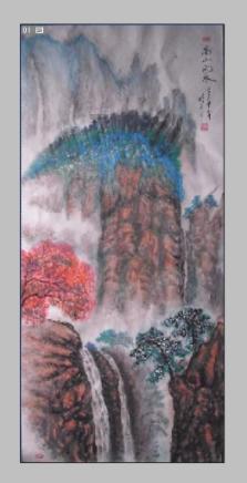 突出的腰椎间盘,还能再自己缩回去吗?