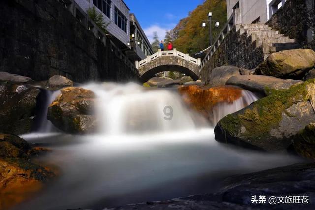 漂在江湖游戏攻略（囧游村）