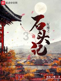 身体出现这6个“迹象”,可能你的肝脏正在变硬!最好检查一下!