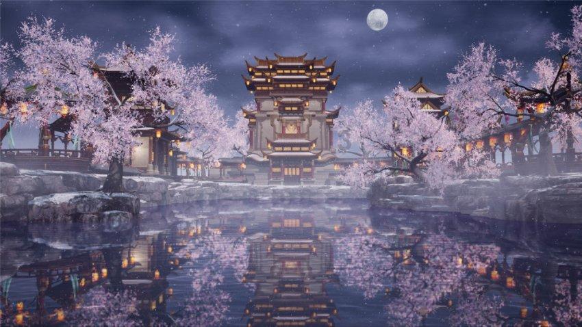 僵尸顶顶乐