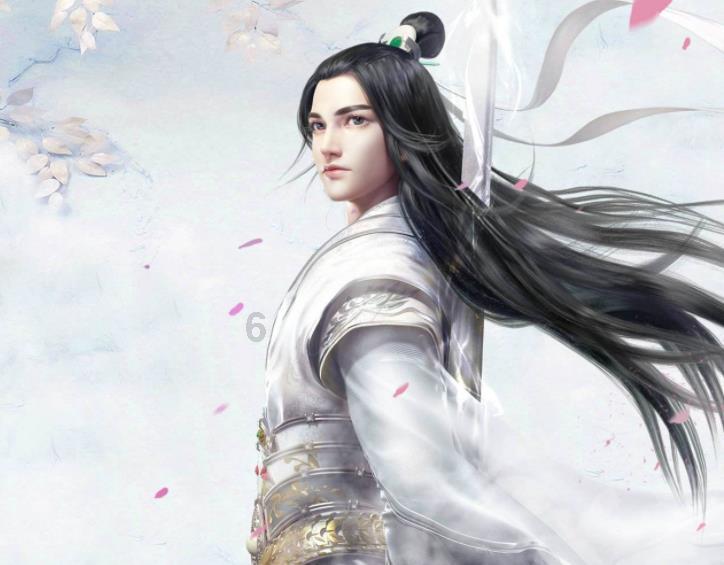 美杜莎之家