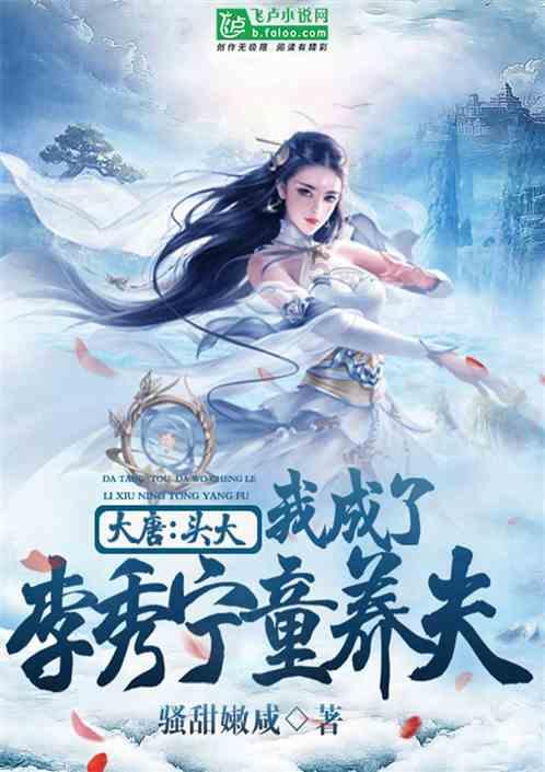 盘龙区茨坝街道专职消防队在871文化创意工场挂牌成立
