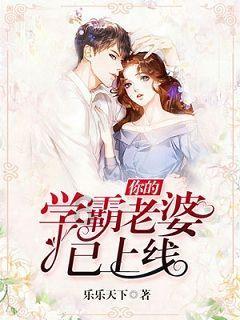 洛阳启动专精特新中小企业“一月一链”投融资活动