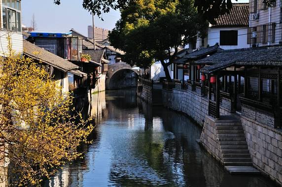 保卫我们的家园