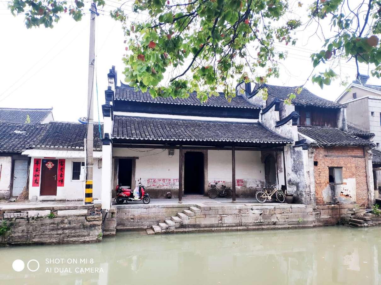 算术24点