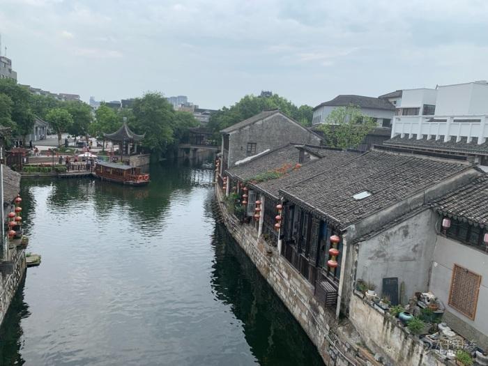 这道汤真好喝，酸酸甜甜开胃又解腻，孩子多喝益智健脑提高免疫力