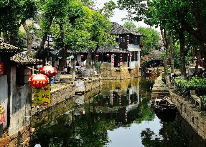 日语专业怎么找实习单位和工作？游戏画面