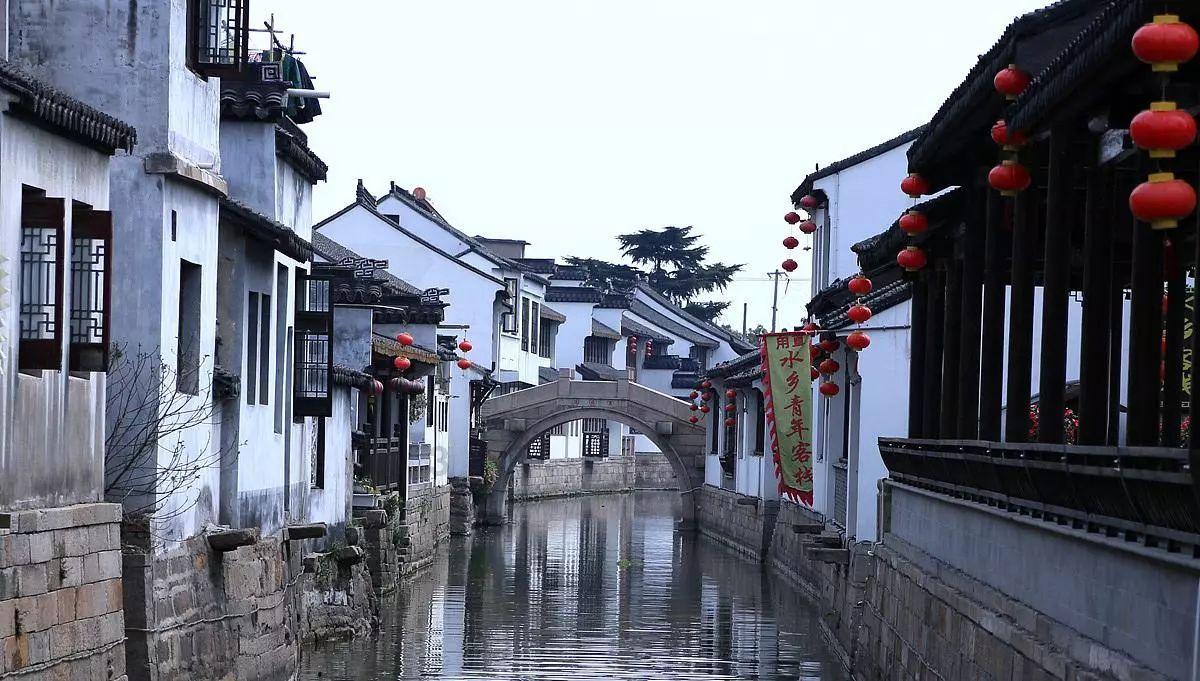 银行春招研究生考柜员岗值得吗