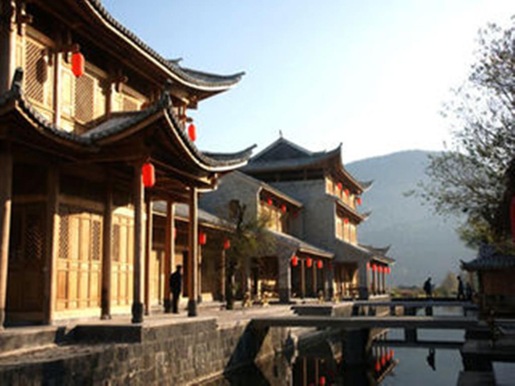新疆生产建设兵团第十四师副师长、昆玉市副