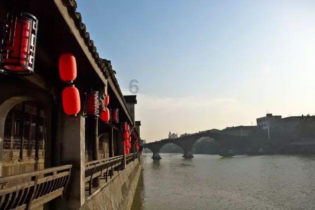 仝卓继父被撤职，这样的处理结果是否已经是极限？