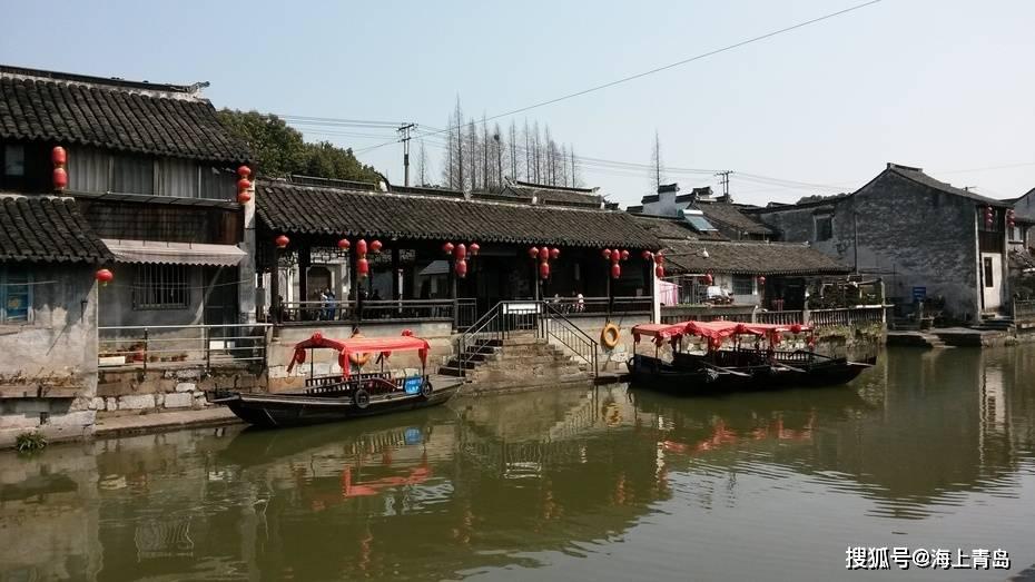 父亲住院，儿子却在旁边扇耳光，怎么办？游戏画面