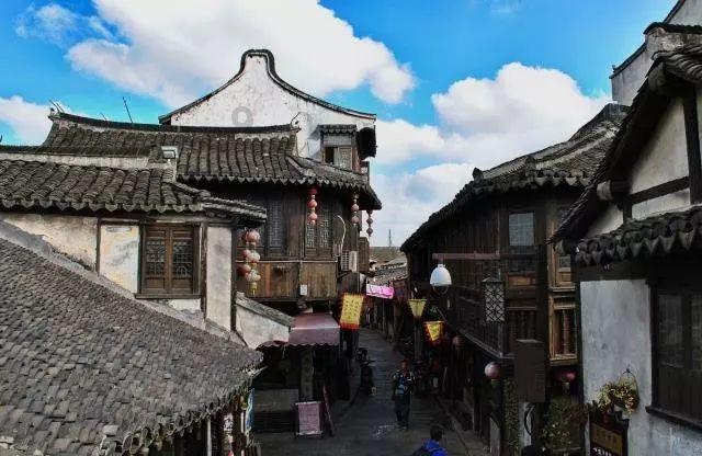 古龙群侠传