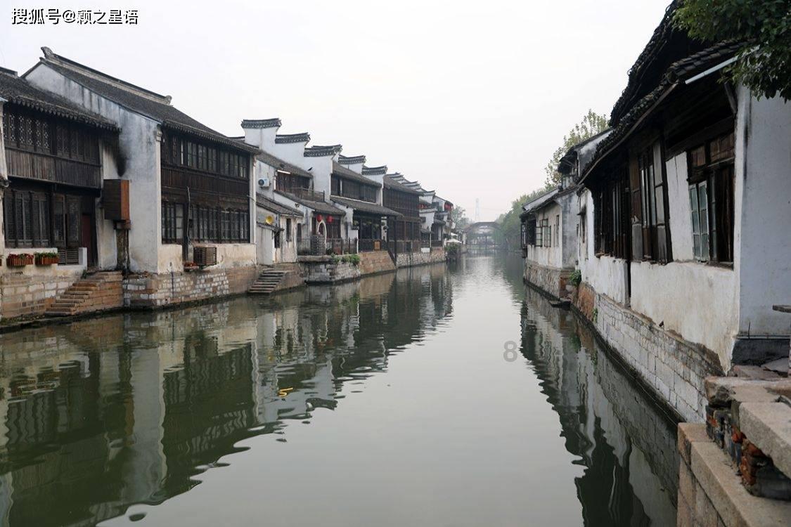 辽宁：降低房地产市场交易成本 “卖旧买新”可获购房补贴