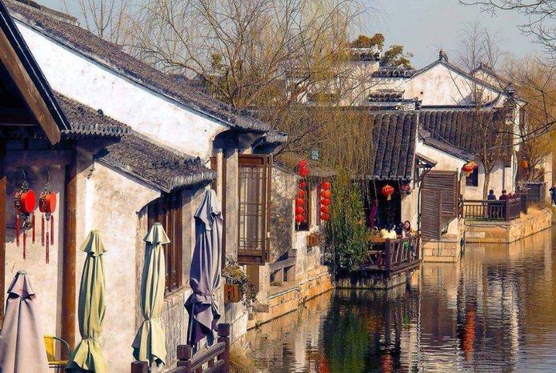 意想不到的旅程