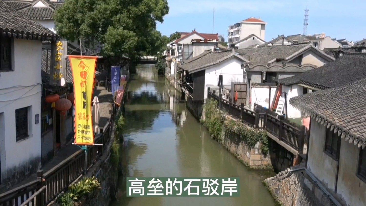影视工厂
