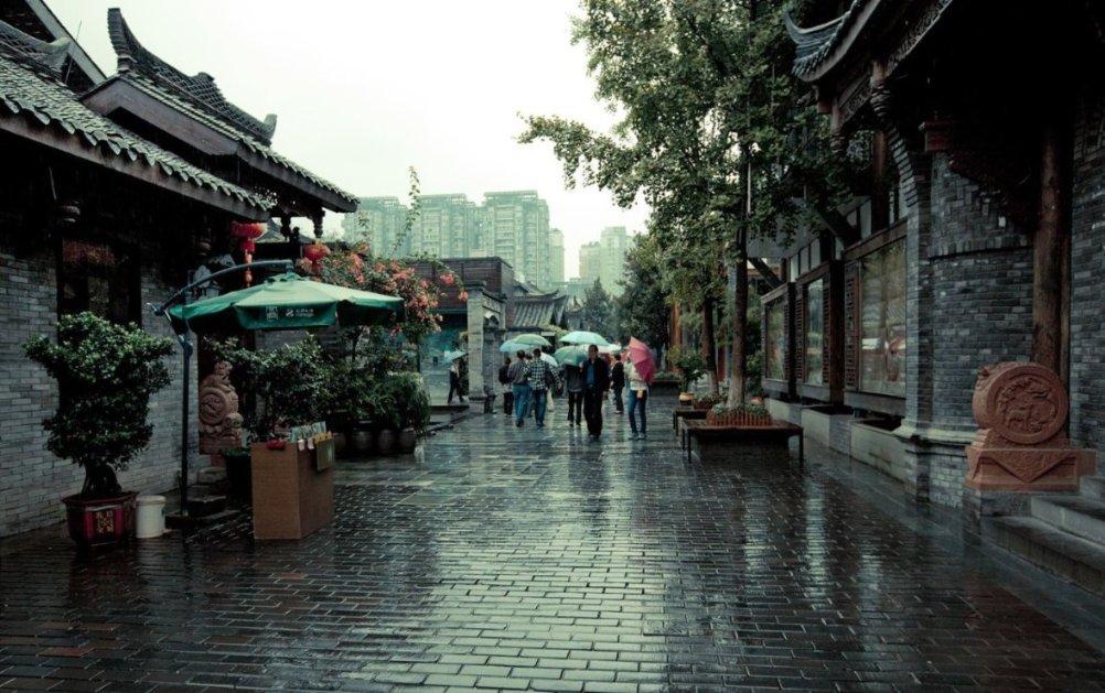 这4种食物比“地沟油”还脏是真的吗?答案或许会让你想吐